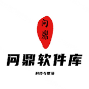 WWW,800av·COM网站APPAPP应用