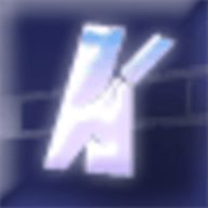WWW,rrr88·COM网站APP最新版