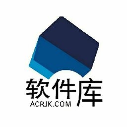 千娇直播APP应用