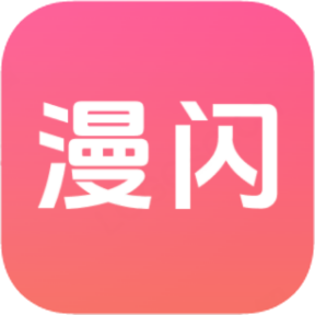 WWW,ccc222·COM网站APP最新版