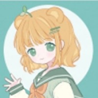 17岁下载官方版APP应用