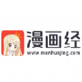 HDP直播TV官方版下载安装最新版