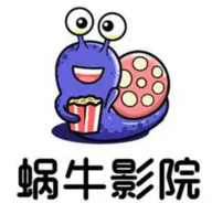 黄色直播软件APP应用