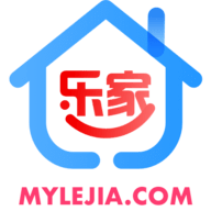 黄页网站APP最新版