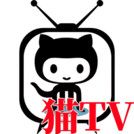 蓝莓小视频最新版