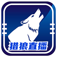 51成人下载APP应用