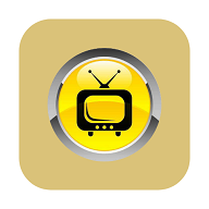 WWW,926se·COM网站APPAPP应用