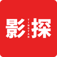 成人劫色APP蜕变版APP应用