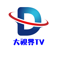 WWW,yyy81·COM网站APPAPP应用