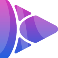 WWW,av188·COM网站APP最新版