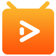 WWW,535se·COM网站APPAPP应用