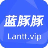 WWW,155se·COM网站APPAPP应用