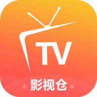 fp7cc直播APP应用
