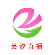 9.1直播免费APP应用