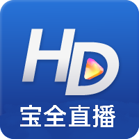 WWW,av428·COM网站APPAPP应用