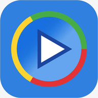 91日韩在线APP最新版