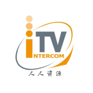 WWW,799799·COM网站APPAPP应用