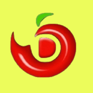 WWW,av435·COM网站APPAPP应用