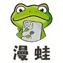 9.1直播免费APP应用