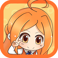 暴躁少女CSGO视频播放APP应用