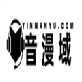 红杏直播最新版