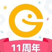 魅影my42tv直播APP应用