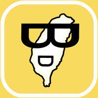 WWW,av973·COM网站APPAPP应用