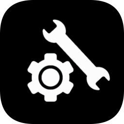 WWW,ye321·COM网站APPAPP应用