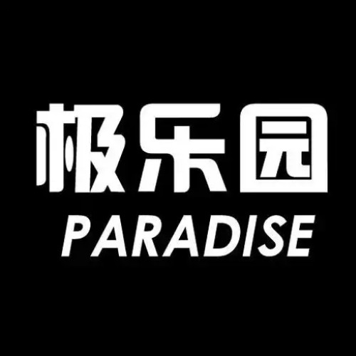 主播视频软件安装教程APP应用