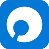 WWW,av167·COM网站APPAPP应用
