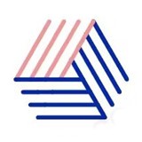 天玺影院app免费版