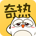 魅影my42tv直播最新版