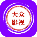 草榴APPAPP应用