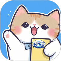 奇米视频下载最新版