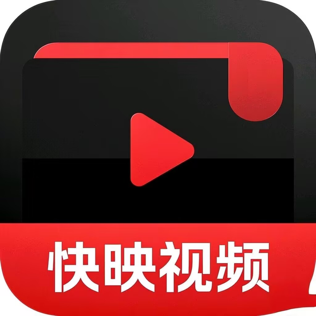 红桃APPAPP应用