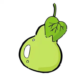 西瓜视频免费APP最新版