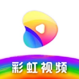 香蕉视频免费APPAPP应用