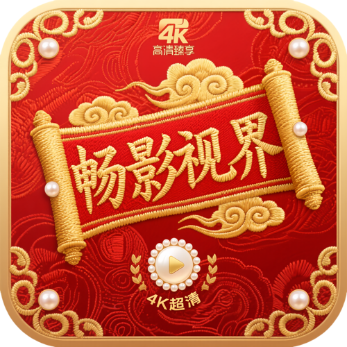 WWW,nnn76·COM网站APPAPP应用