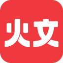 99视频在线播放APPAPP应用