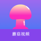 魅影my42tv直播APP应用