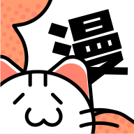 WWW,991se·COM网站APPAPP应用
