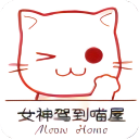 WWW,av706·COM网站APP最新版