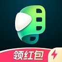色花堂视频APP应用