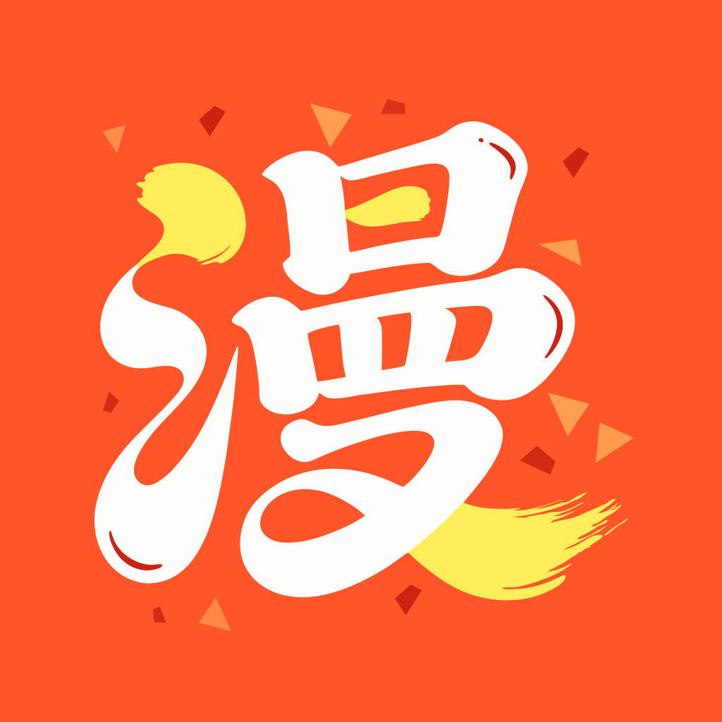 红桃APP最新版