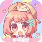 WWW,av306·COM网站APPAPP应用