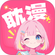 WWW,133av·COM网站APPAPP应用