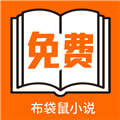 汤不热视频下载官方版APP应用