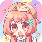WWW,se561·COM网站APPAPP应用