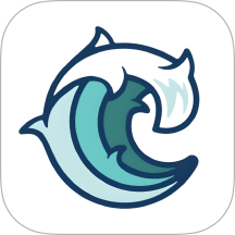 瓜田电影去广告纯净版下载