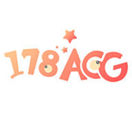 WWW,738av·COM网站APPAPP应用